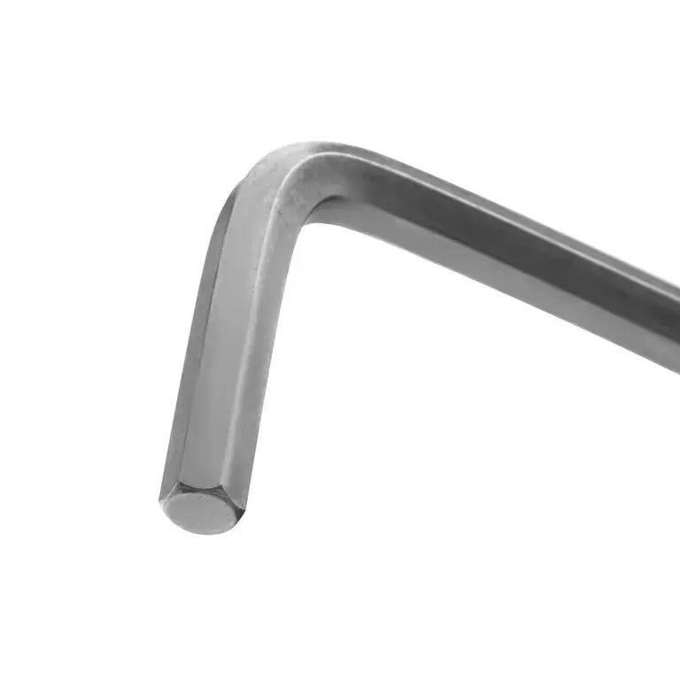 خرید آچار آلن ۸ میلی‌متری کوتاه رونیکس RH-2008 | مقاوم و جمع